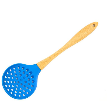 Шумовка JENNA JN-00340-2