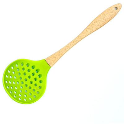 Шумовка JENNA JN-00340-3