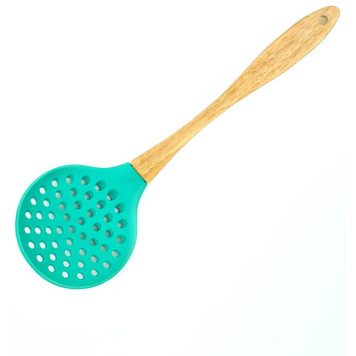 Шумовка JENNA JN-00340-4