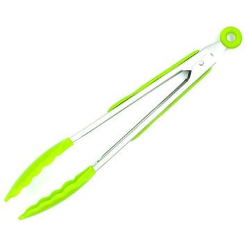 Щипцы кухонные JENNA JN-00354