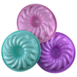 Форма для выпечки JN-00383 JENNA