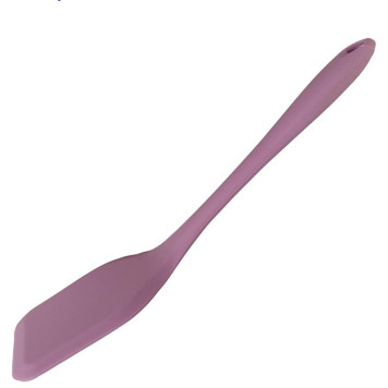 Лопатка силиконовая JENNA JN-00385-1