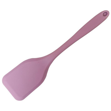 Лопатка силиконовая JENNA JN-00385