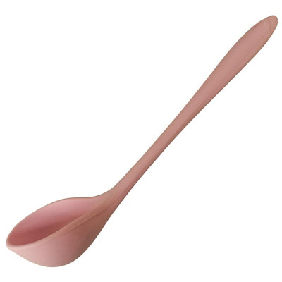 00387-JN Половник силиконовый JENNA-1