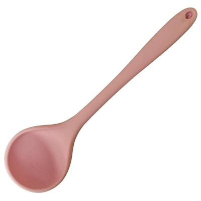 00387-JN Половник силиконовый JENNA