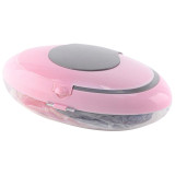 Терка-шинковка с контейнером JN-00400