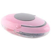 Терка-шинковка с контейнером JN-00400 Терка-шинковка с контейнером JN-00400