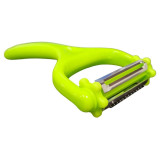 Овощечистка 3 в 1 JENNA JN-00440