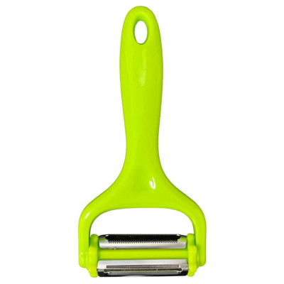 Овощечистка 3 в 1 JENNA JN-00440-1