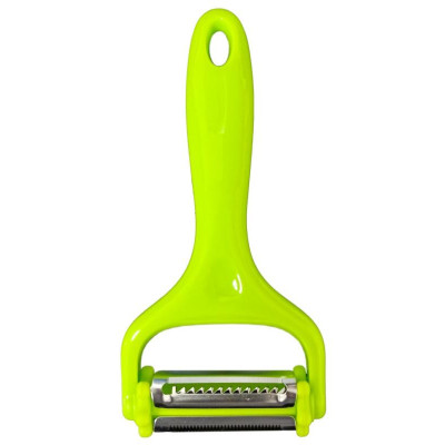 Овощечистка 3 в 1 JENNA JN-00440-2