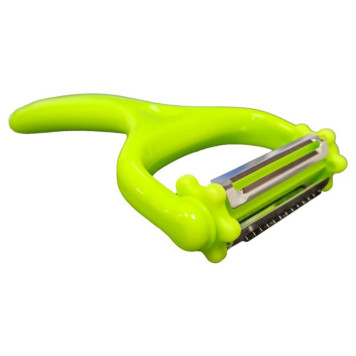 Овощечистка 3 в 1 JENNA JN-00440