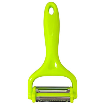 Овощечистка 3 в 1 JENNA JN-00440-3