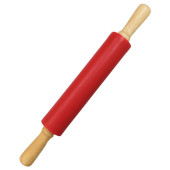 Скалка JENNA JN-00441