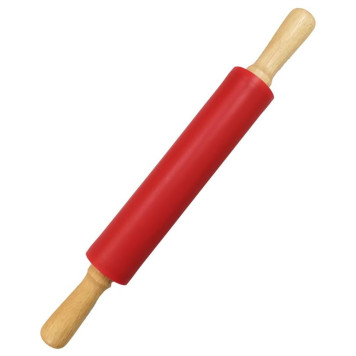 Скалка JENNA JN-00441