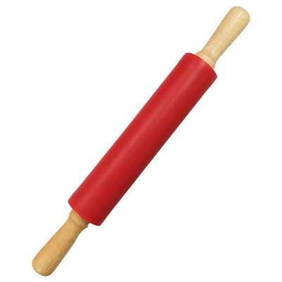 Скалка JENNA JN-00441