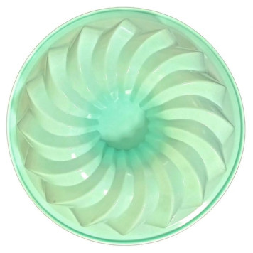 Форма для выпечки JENNA JN-00442-1