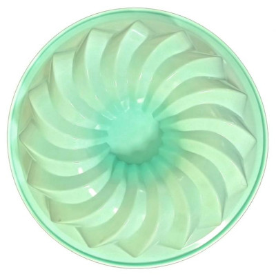 Форма для выпечки JENNA JN-00442-1