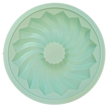 Форма для выпечки JENNA JN-00442