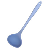 Половник силиконовый JENNA JN-00448