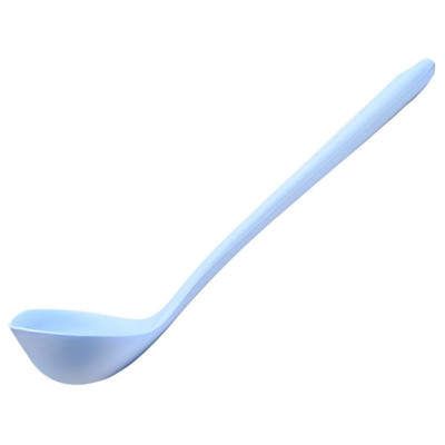 00448-JN Половник силиконовый JENNA-1