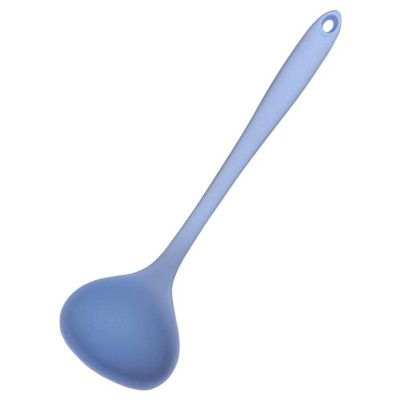 00448-JN Половник силиконовый JENNA