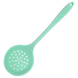 00449-JN Шумовка силиконовая JENNA