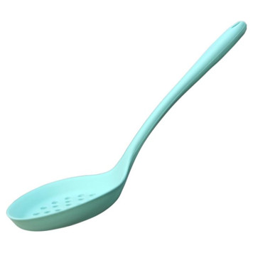 Шумовка силиконовая JENNA JN-00449-1