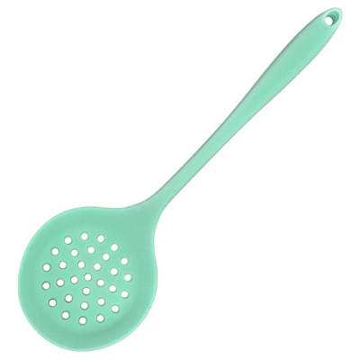 00449-JN Шумовка силиконовая JENNA