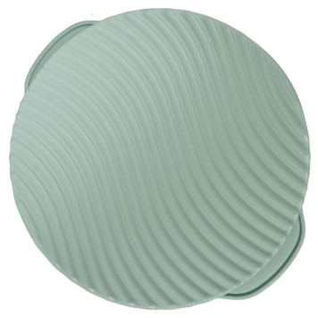 Форма для выпечки JENNA JN-00450-1