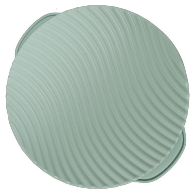 Форма для выпечки JENNA JN-00450-1