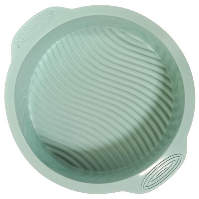 Форма для выпечки JENNA JN-00450