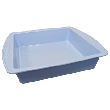 Форма для выпечки JENNA JN-00452-1