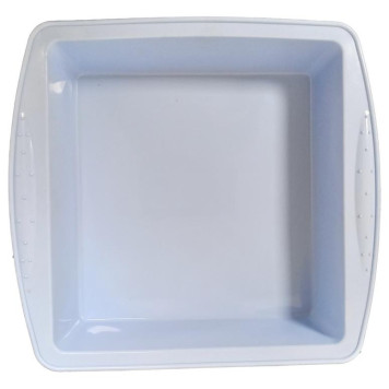 Форма для выпечки JENNA JN-00452