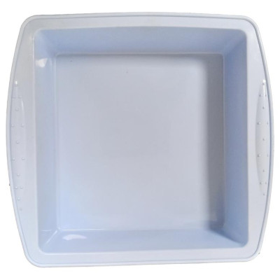 Форма для выпечки JENNA JN-00452