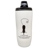 00516-JN Кружка с крышкой JENNA