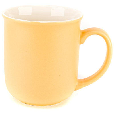 Кружка JN-00547 JENNA-1