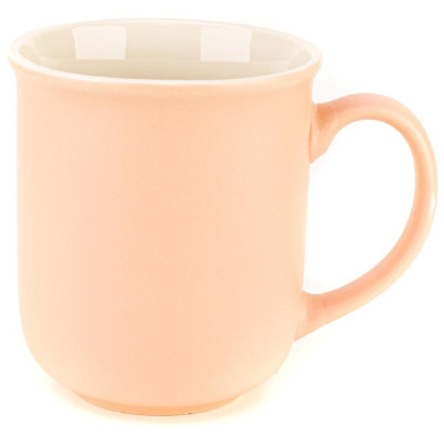 Кружка JN-00547 JENNA-2