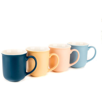 Кружка JN-00547 JENNA