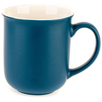 Кружка JN-00547 JENNA-4