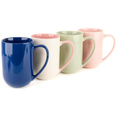 Кружка JN-00552 JENNA