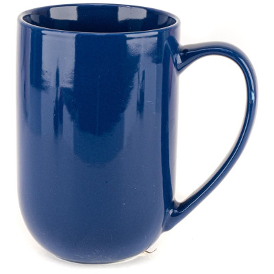 Кружка JN-00552 JENNA-2