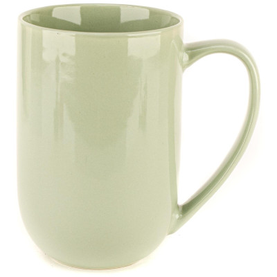 Кружка JN-00552 JENNA-3