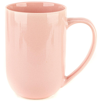 Кружка JN-00552 JENNA-4