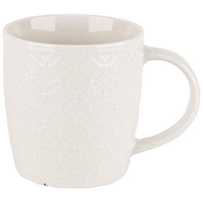 Кружка JN-00556 JENNA-1