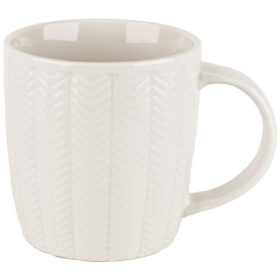 Кружка JN-00556 JENNA-2