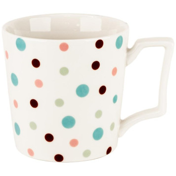 Кружка JN-00560 JENNA 430мл-1