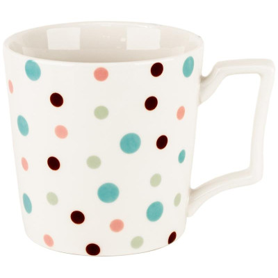 Кружка JN-00560 JENNA 430мл-1