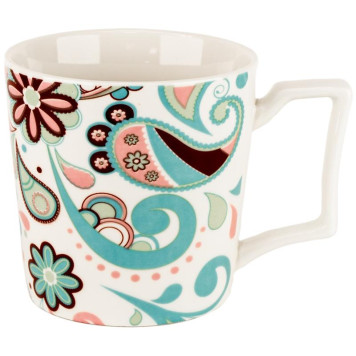 Кружка JN-00560 JENNA 430мл-2