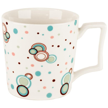 Кружка JN-00560 JENNA 430мл-3