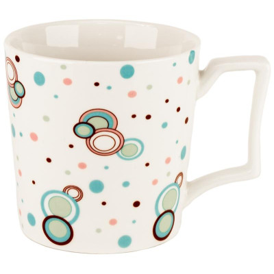 Кружка JN-00560 JENNA 430мл-3